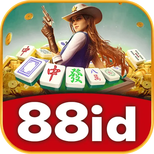 88ID - Game Poker Terbaik untuk Para Pecinta Poker