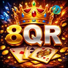 8QR - Pertarungan Epik dalam Dunia ARPG