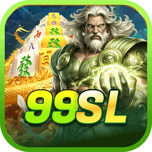 99SL - Pertarungan Epic dalam Dunia MOBA