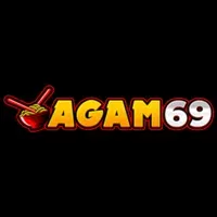 AGAM69 - Game Balap Seru dan Menantang