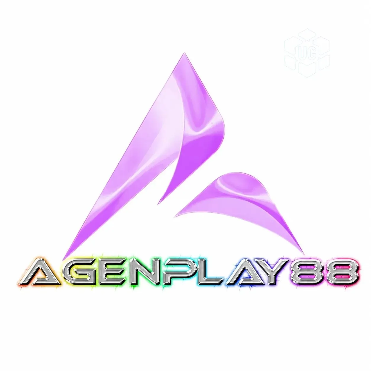 AGENPLAY88 - Permainan Arcade Seru dan Mengasyikkan