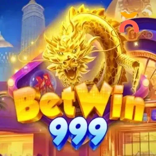 BETWIN999 - Game Tycoon yang Menguntungkan