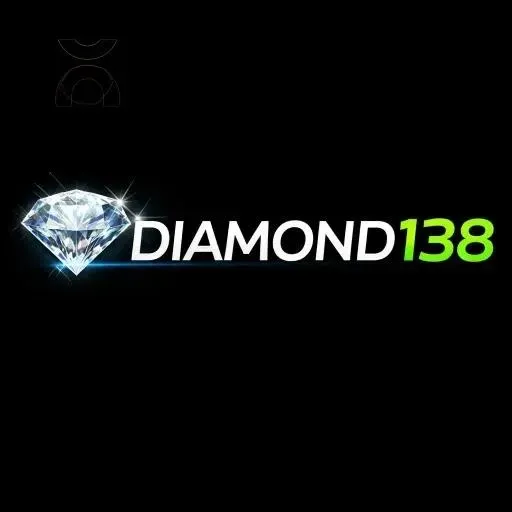 DIAMOND138 - Game Sepak Bola Terbaik untuk Penggemar Bola