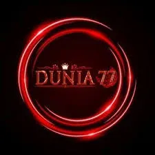 DUNIA77 - Menyediakan Momen Santai dalam Game Casual