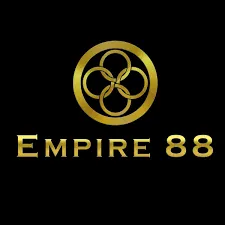 EMPIRE88 - Bangun Kerajaan Sambil Santai
