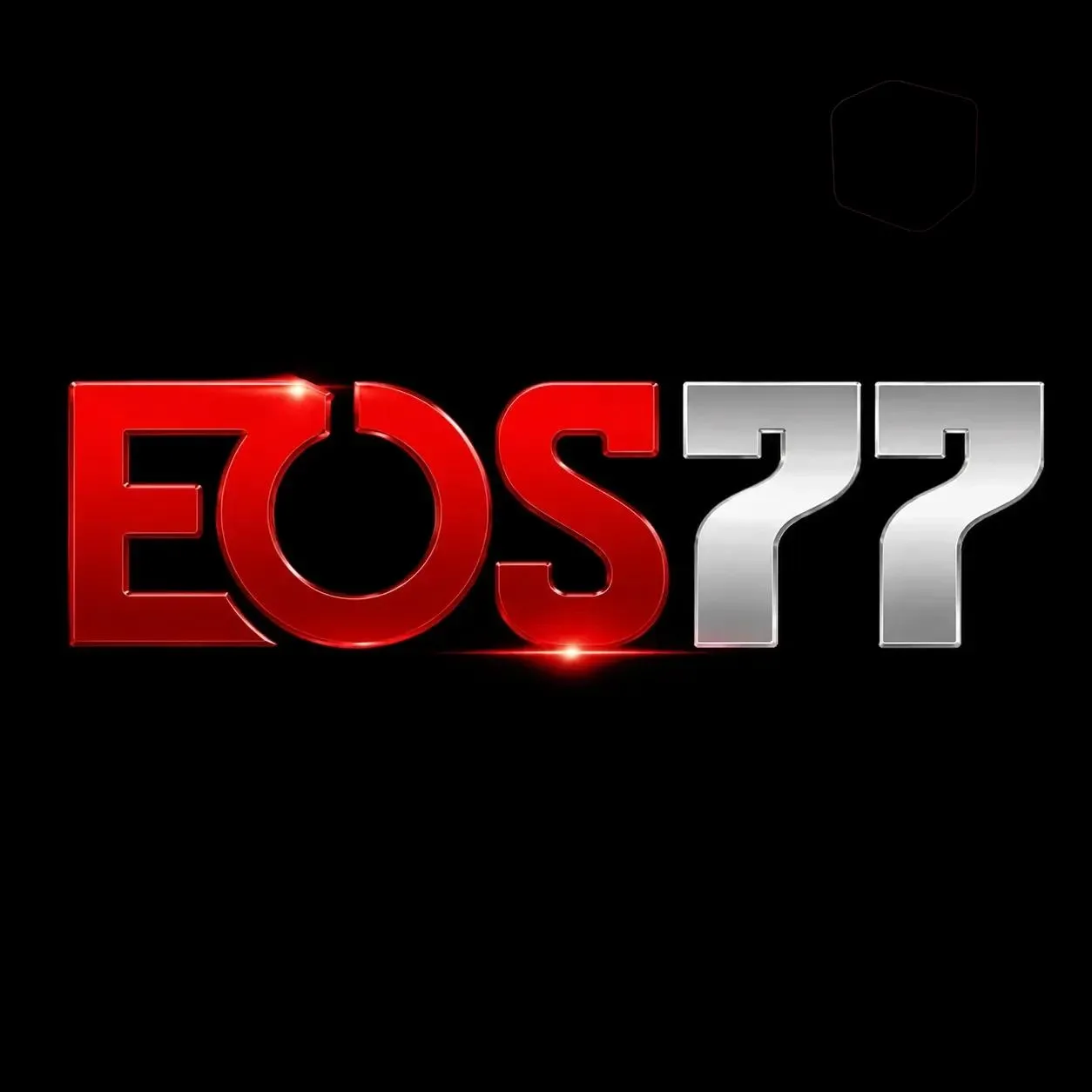 EOS77 - Balapan Motor Tak Terlupakan