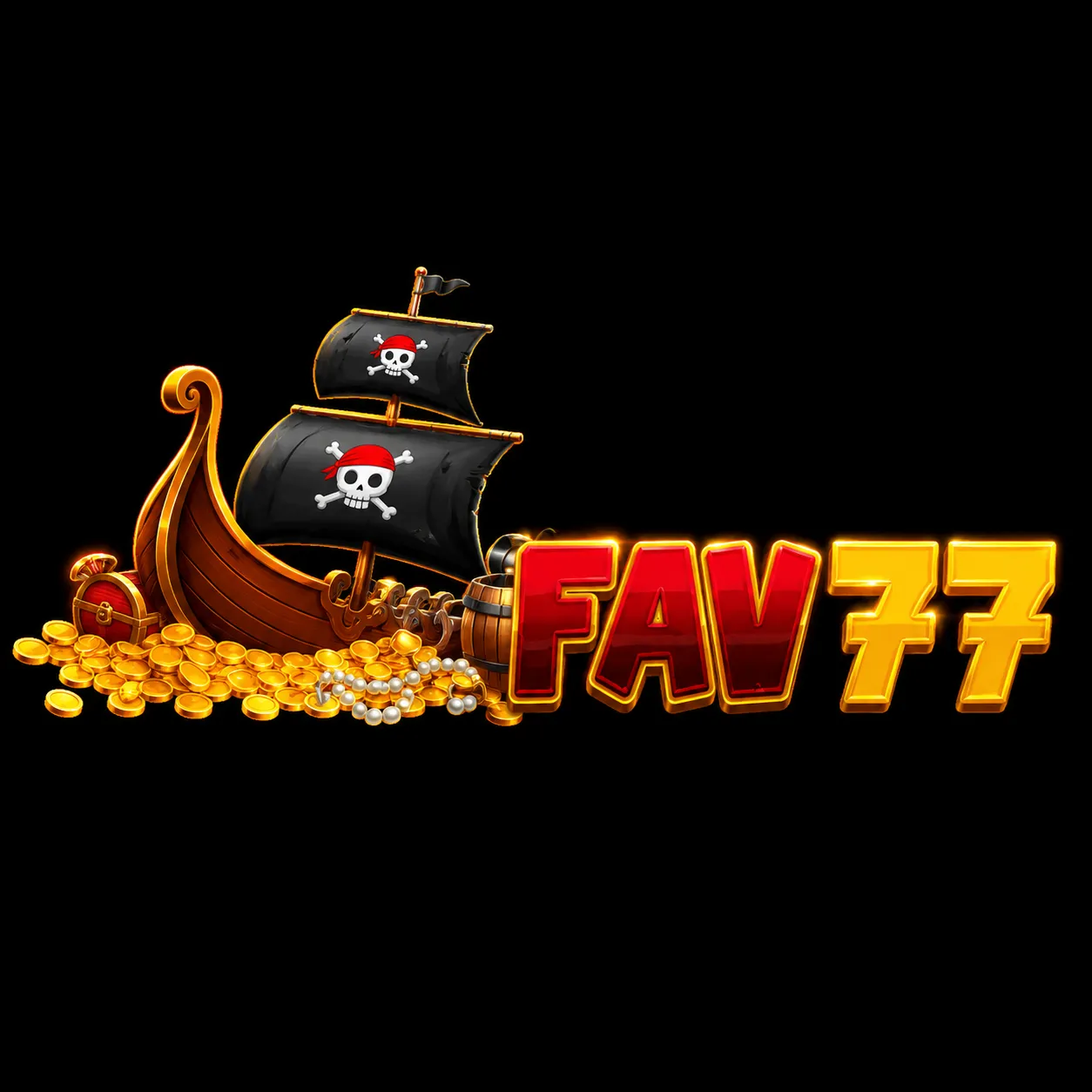 FAV77 - Game Slot Terbaik untuk Kesenangan Anda
