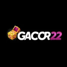 GACOR22 - Pertarungan Menegangkan di Dunia Aksi