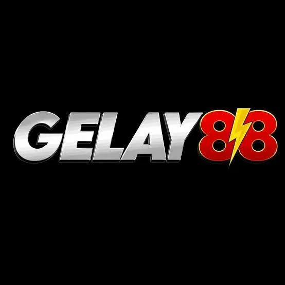 GELAY88 - Petualangan Memukau dalam Dunia RPG