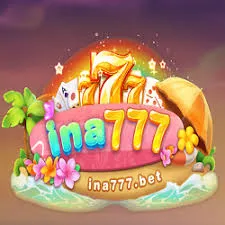 INA777 - Permainan Domino Seru untuk Semua Kalangan