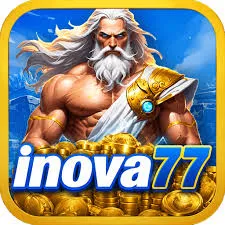 INOVA77 - Pertempuran Seru dalam Dunia Battle Royale