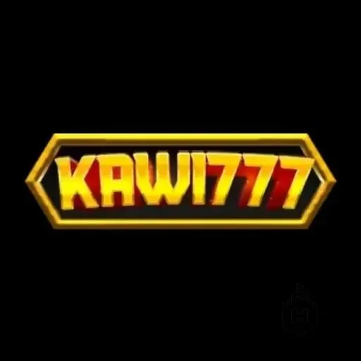 KAWI777 - Pertarungan Epik di Dunia Fighting