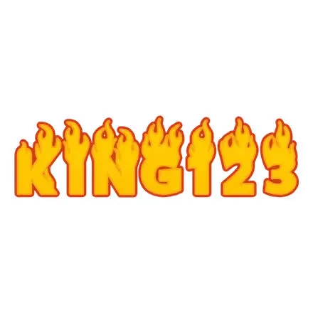 KING123 - Balapan Seru di Arena Balap Terbaik