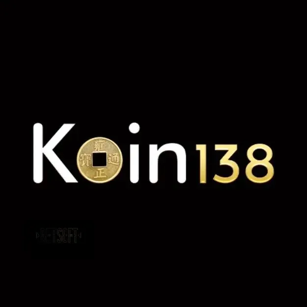 KOIN138 - Game MOBA Terbaik untuk Para Pecinta Pertarungan Strategis