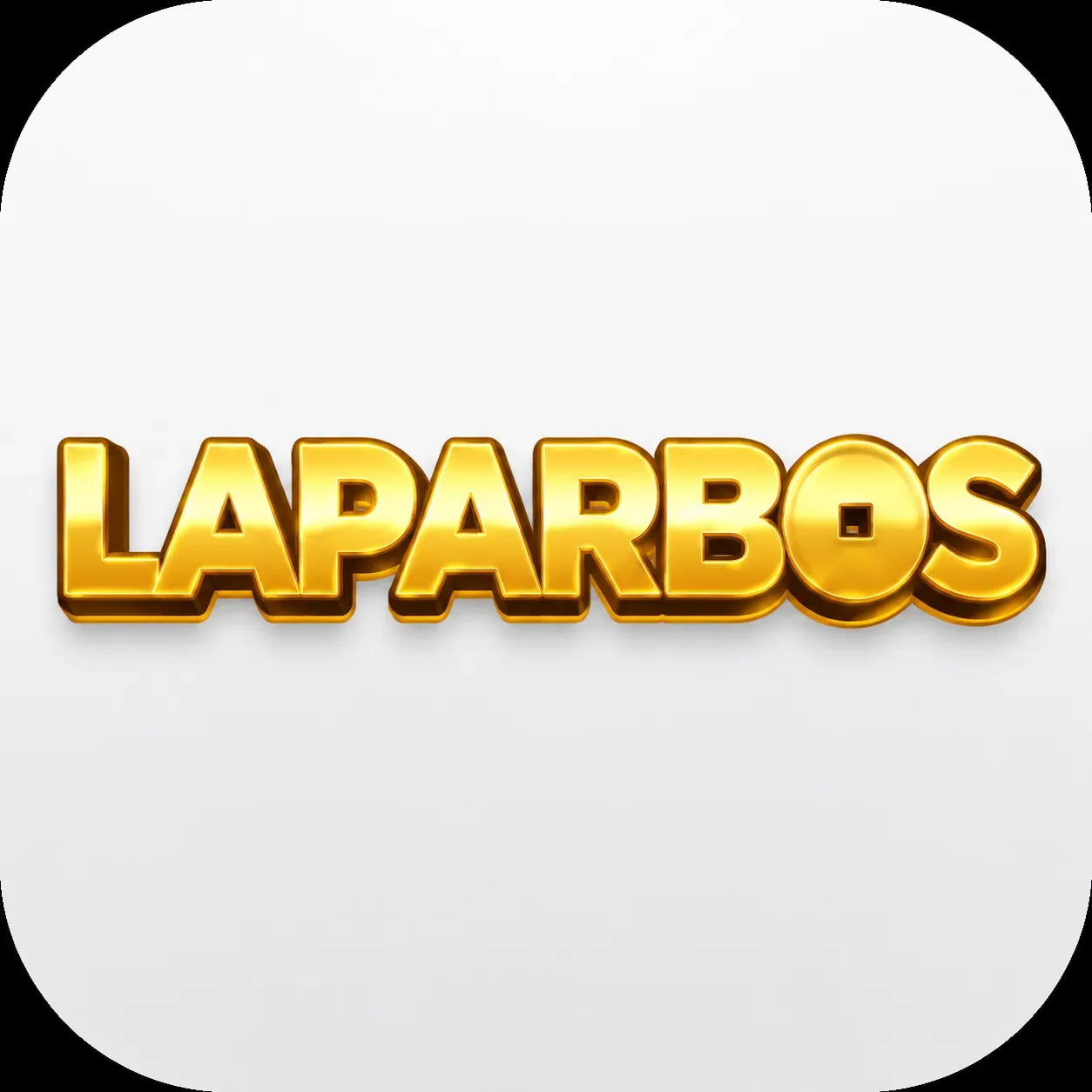 LAPARBOS - Game Kasino Terbaik untuk Pengalaman Bermain Menarik