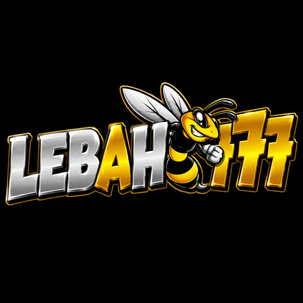 LEBAH777 - Game Poker Seru dan Menarik