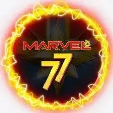 MARVEL77 - Petualangan Aksi dalam Dunia Pahlawan