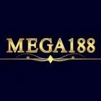 MEGA188 - Pengalaman Seru dalam Live Casino Terbaik