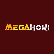 MEGAHOKI - Teror Malam yang Menghantui