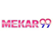 MEKAR99 - Game Memancing Seru dan Menantang