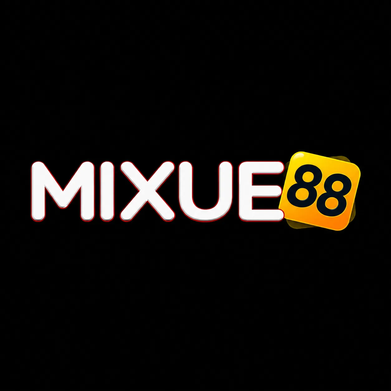 MIXUE88 - Petualangan Luar Biasa dalam Dunia MMORPG