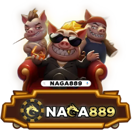 NAGA889 - Game Olahraga Terbaik untuk Pecinta Sport