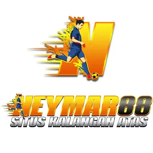NEYMAR88 - Game MOBA Seru dan Menantang