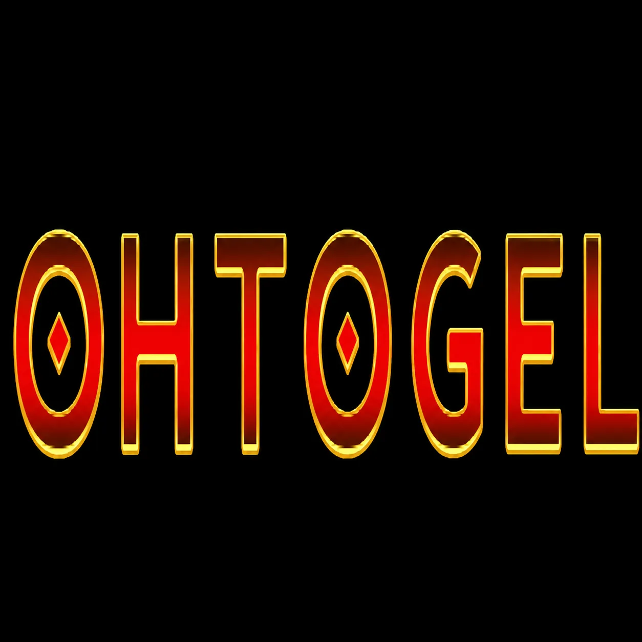 OHTOGEL - Balap Seru dan Menantang di Lintasan
