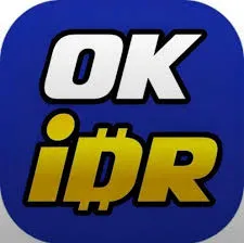 OKIDR - Permainan QiuQiu Seru dan Menarik