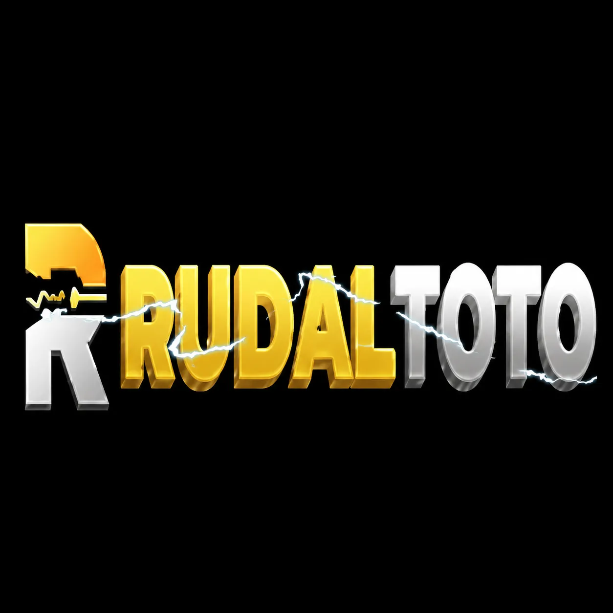 RUDALTOTO - Permainan Puzzle Seru dan Menantang