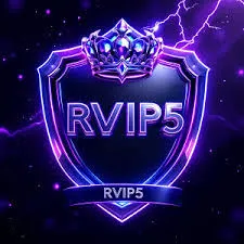 RVIP5 - Game Gaple Terbaik untuk Penggemar Kartu