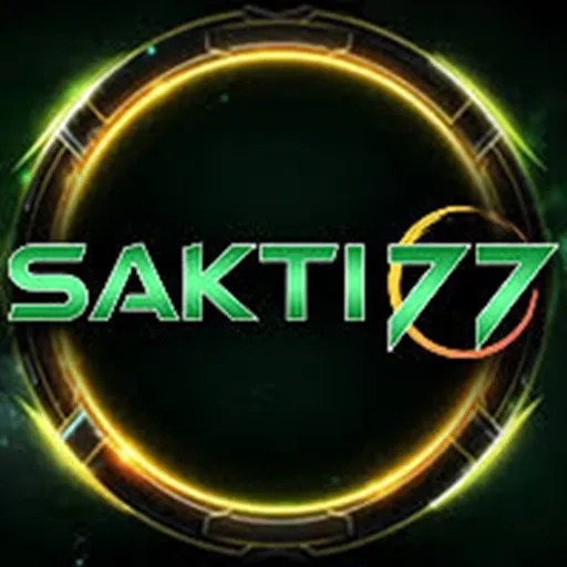 SAKTI77 - Petualangan Tak Terlupakan di Dunia Fantasi