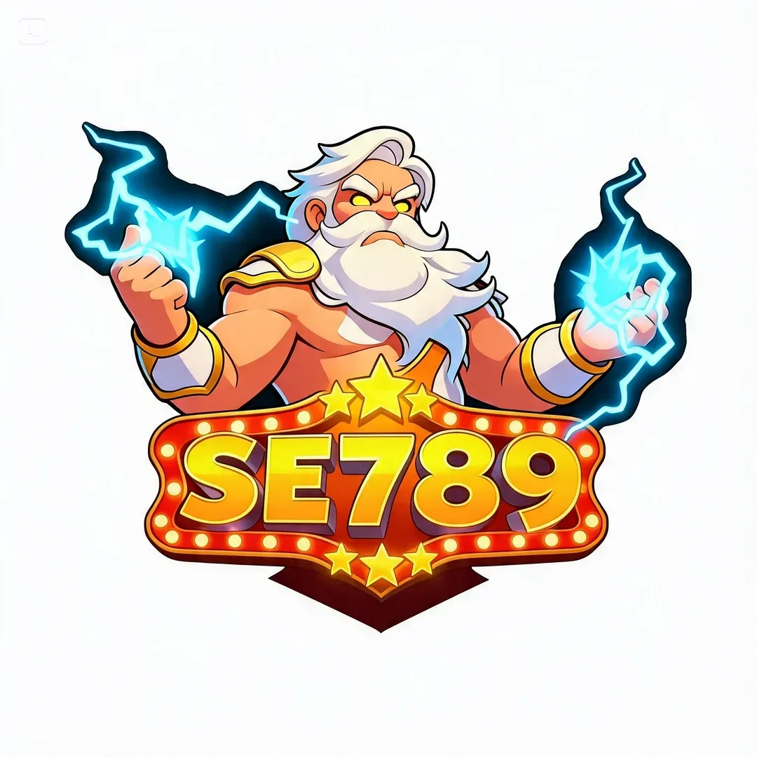 SEE789 - Petualangan Fantasi yang Mengagumkan