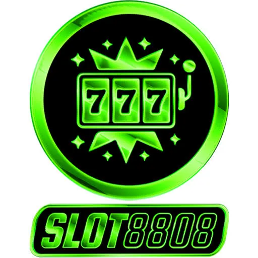 SLOT8808 - Permainan Idle Menarik dan Menghibur