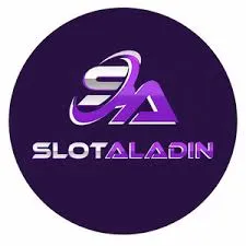 SLOTALADIN - Permainan Kasino Seru yang Menguntungkan