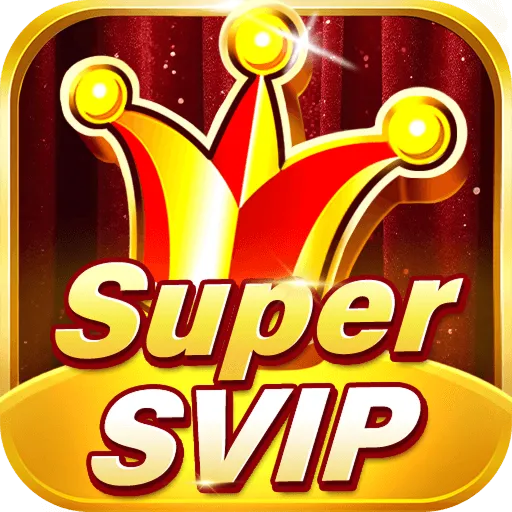 SUPERSVIP - Game Balap Terbaik untuk Penggemar Adrenalin