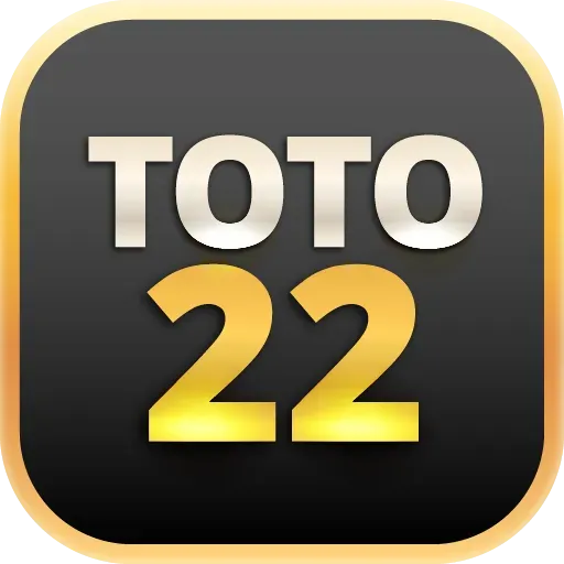 TOTO22 - Strategi Terbaik untuk Menjadi Pemimpin