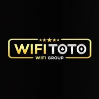 WIFITOTO - Game Arcade Seru dan Menyenangkan