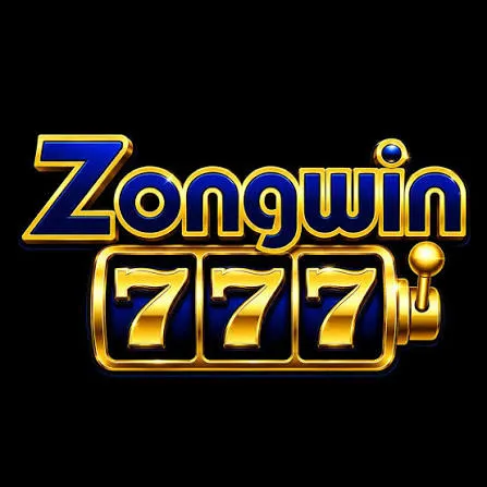 ZONAWIN777 - Game Pertanian Seru dan Menyenangkan