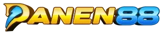 panen88 — Pusat Unduh APK